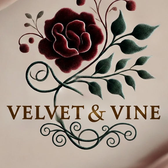velvetandvine